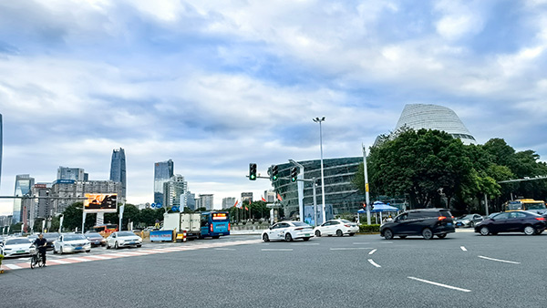 山東網(wǎng)站建設(shè)